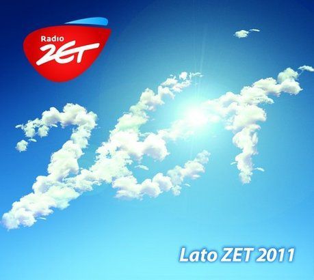Radio Zet Lato 2011