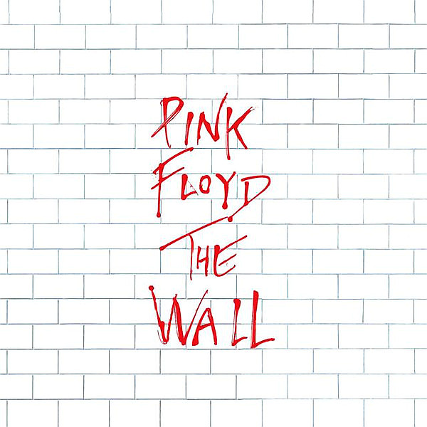 PINK FLOYD - Wall (Experience Edition)