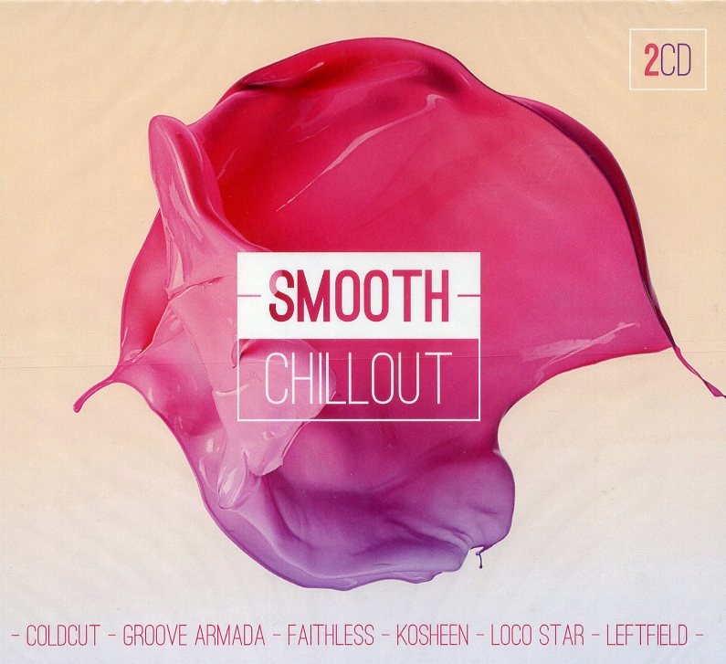 Smooth Chillout