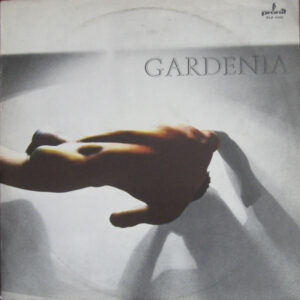 Gardenia - Gardenia 1