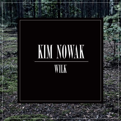 KIM NOWAK – Wilk