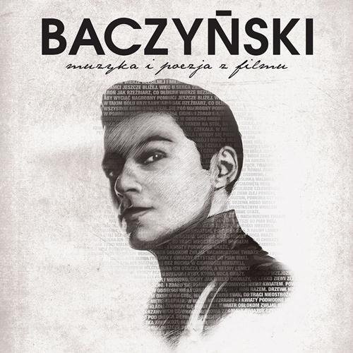 Chajdecki Bartosz – Baczyński