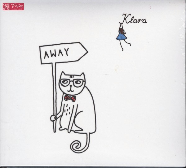 KLARA – Away