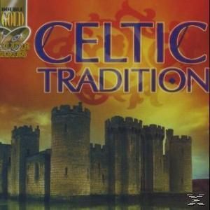 Celtic Tradition