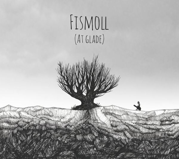 FISMOLL – At Glade