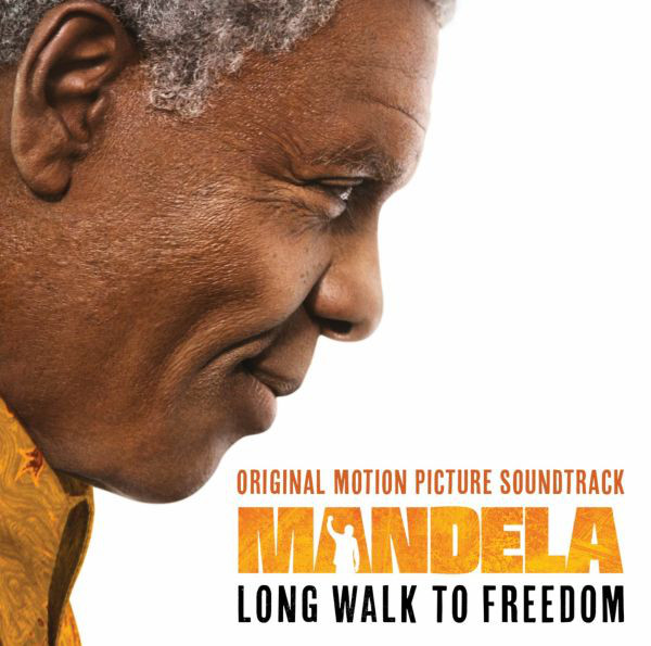 HEFFES ALEX – Mandela. Long Walk To Freedom
