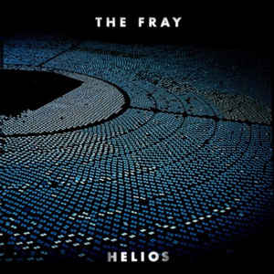 FRAY – Helios