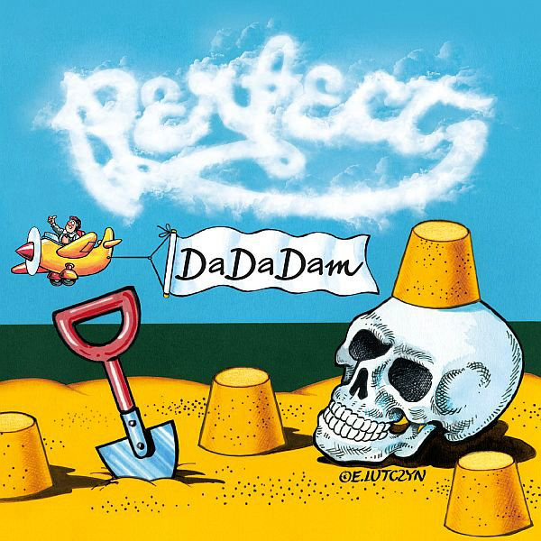 PERFECT - DaDaDam