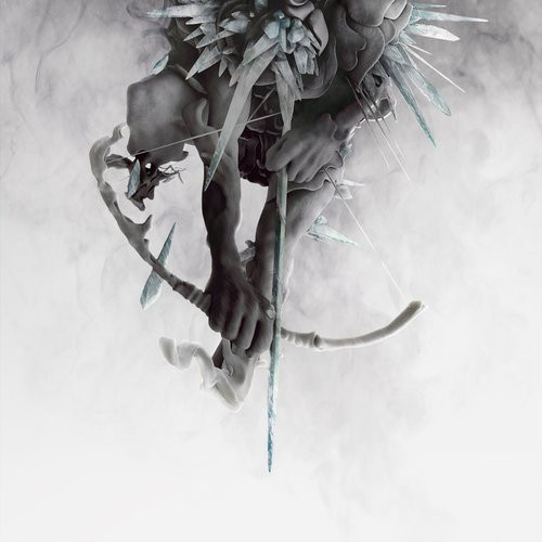 LINKIN PARK – Hunting Party