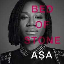 ASA – Bed Of Stone
