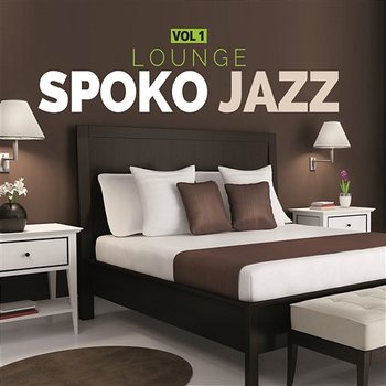 Spoko Lounge Jazz 1