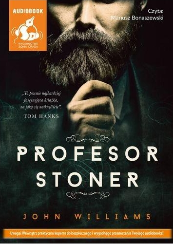 Williams John - Profesor Stoner