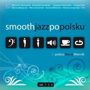Smooth Jazz Po Polsku