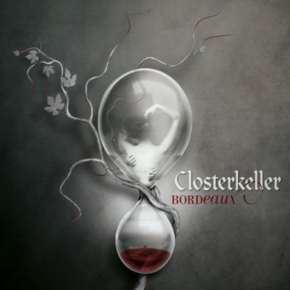 Closterkeller