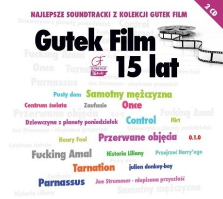 Gutek Film