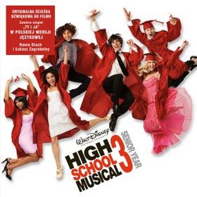 High School Musical 3