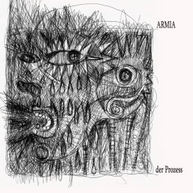 ARMIA – Der Prozess