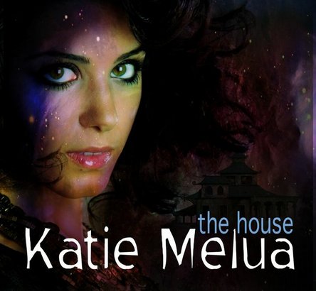 Melua Katie - The House