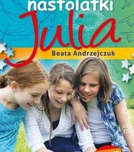 Andrzejczuk Beata – Julia