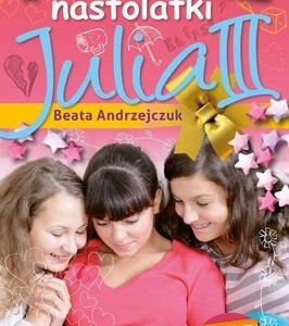 Andrzejczuk Beata – Julia 3