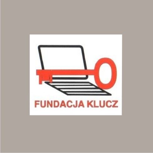 Fundacja Klucz