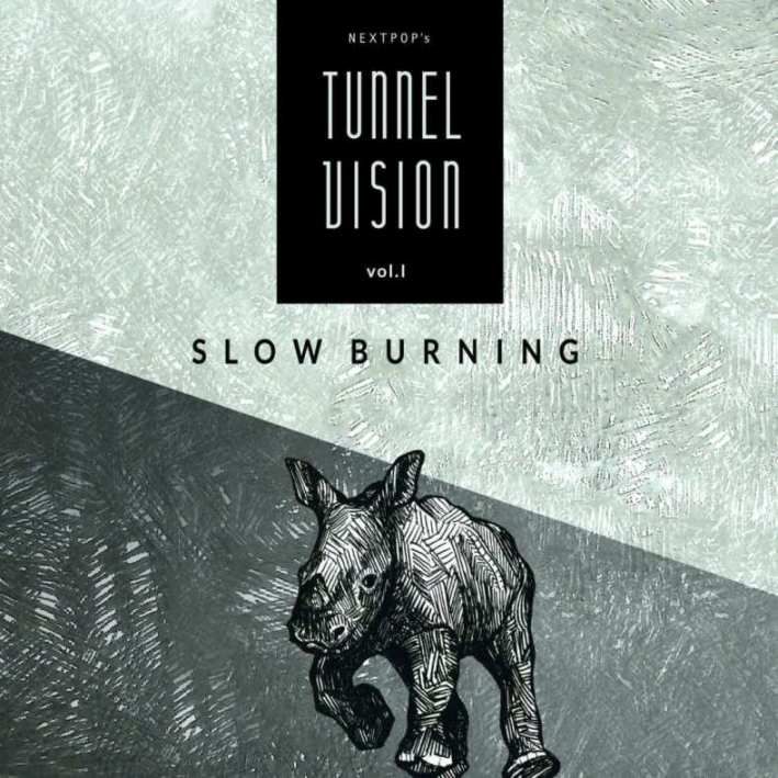 Nextpop’s Tunnel Vision 1. Slow Burning