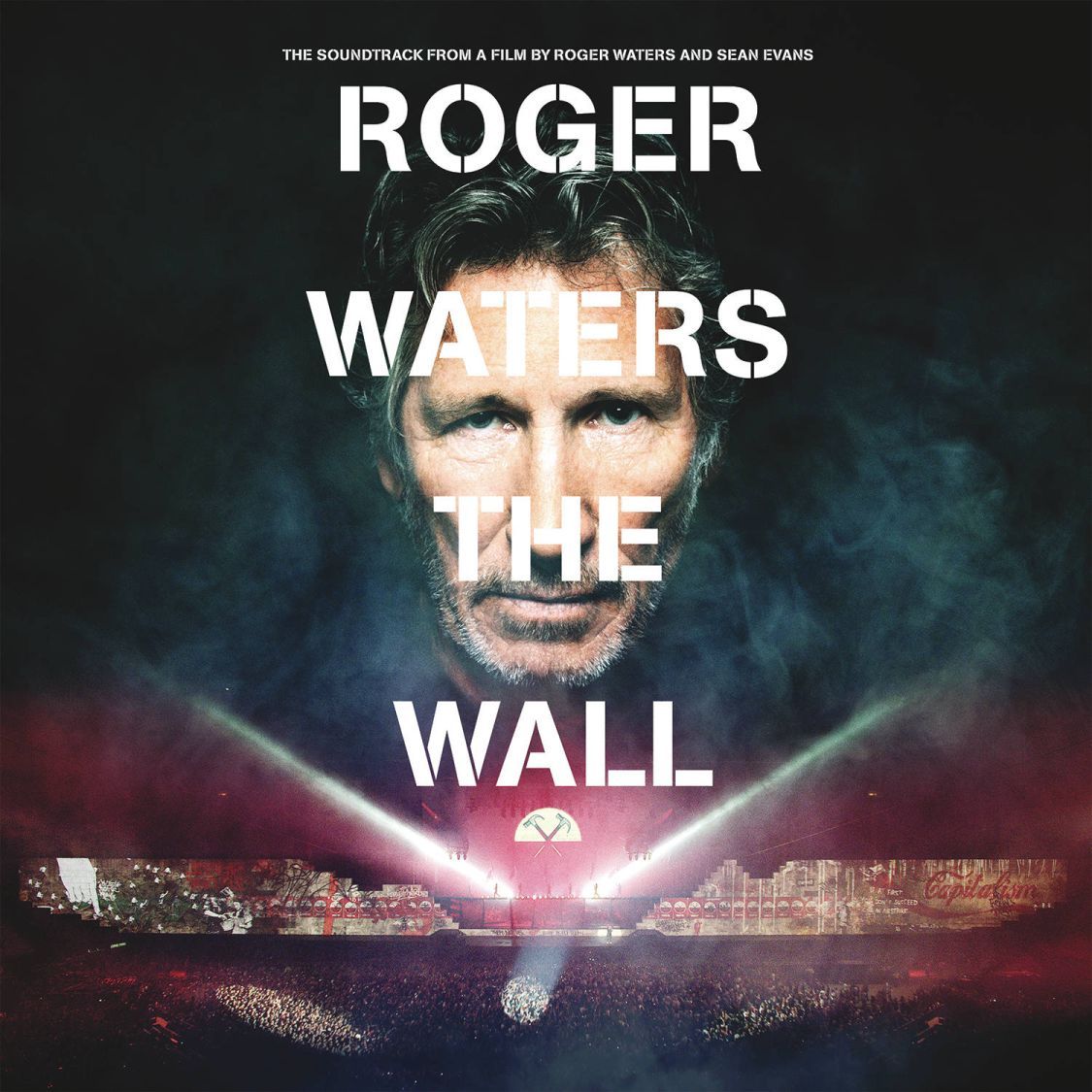 Waters Roger – The Wall