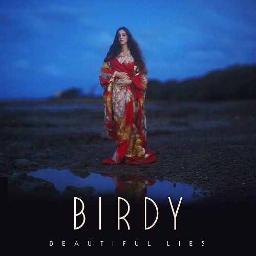 Birdy – Beautiful Lies