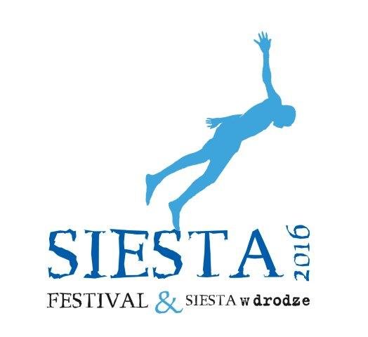 Siesta Festival & Siesta W Drodze 2016