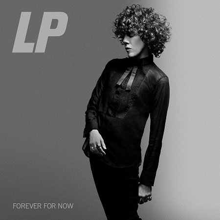 Lp -forever For Now