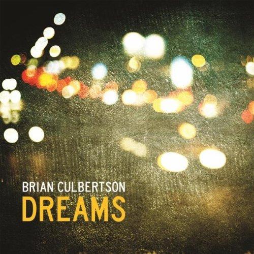 Culbertson Brian – Dreams