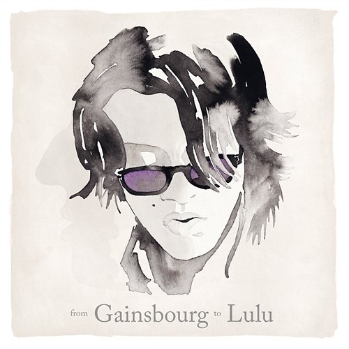 From Gainsborough To Lulu