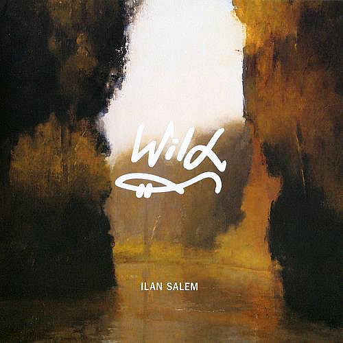SALEM ILAN – Wild