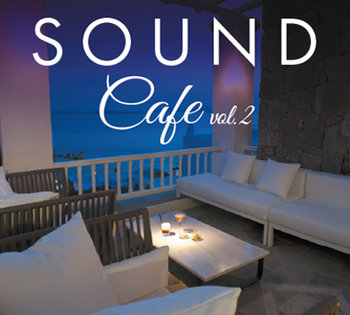 Sound Cafe 2