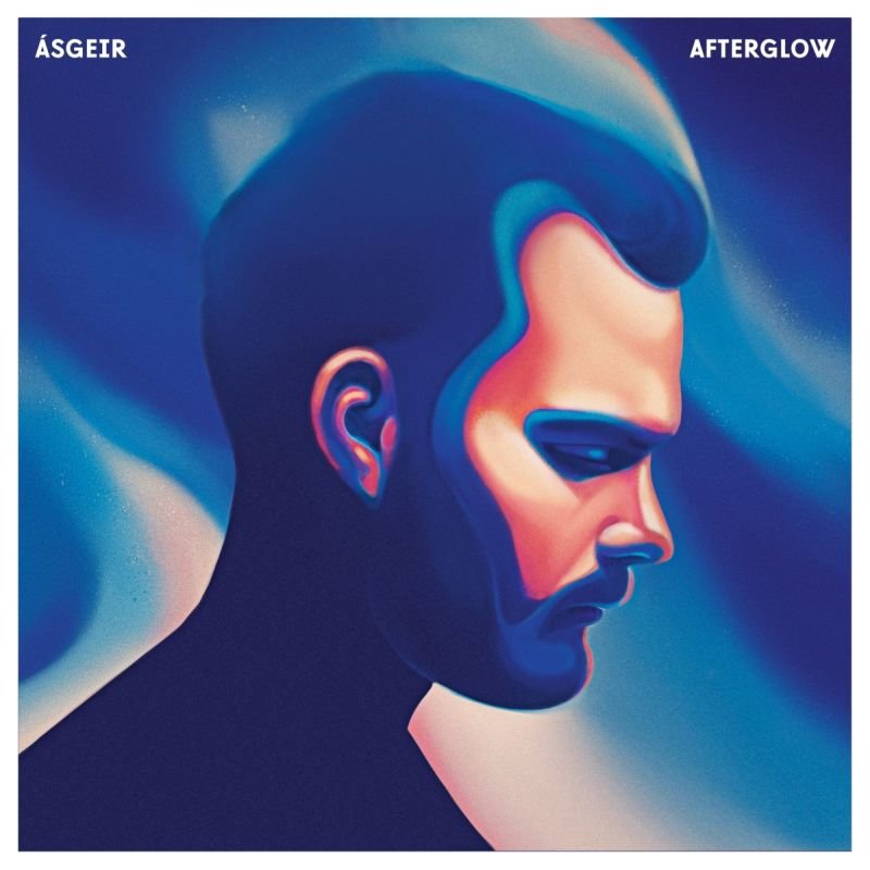 Asgeir – Afterglow