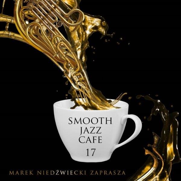 Skład – Smooth Jazz Cafe 17