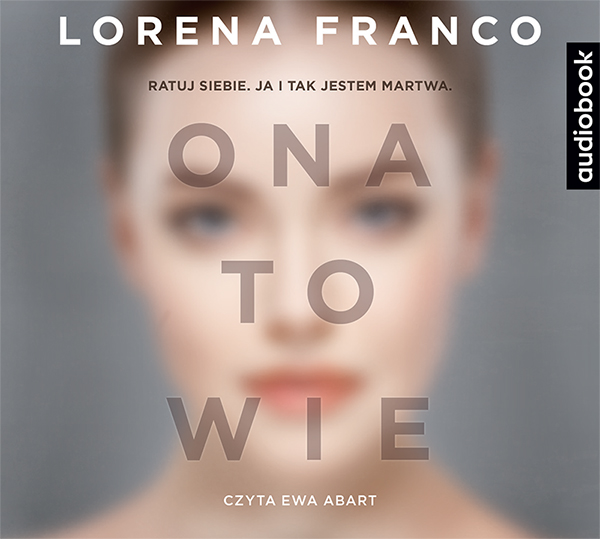 FRANCO LORENA – Ona To Wie