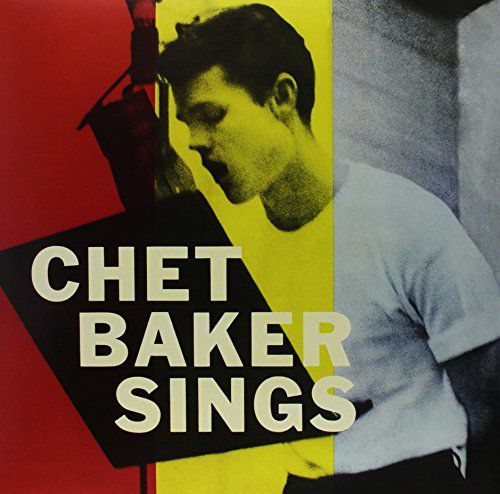 Baker Chet Sings