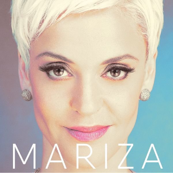 MARIZA - Mariza