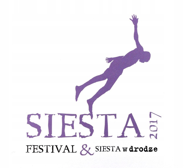 Siesta Festival 2017