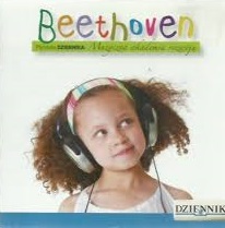 Beethoven – Muzyczna Akademia Rozwoju