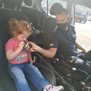 Policja Dzieciom 6