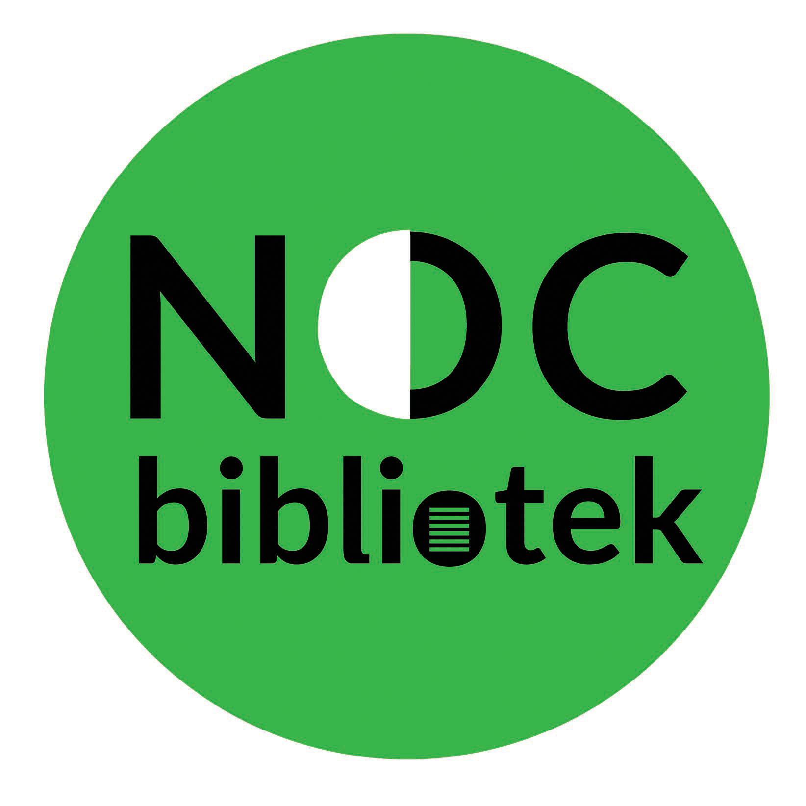 Logo NB Koło