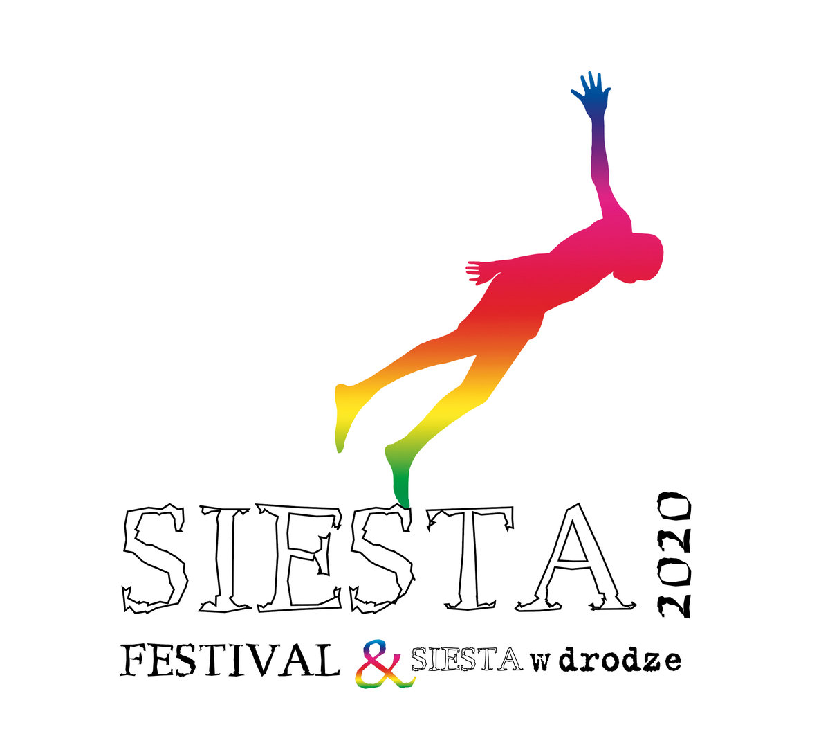 Siesta Festival & Siesta W Drodze 2020 (przedstawia Marcin Kydryński)
