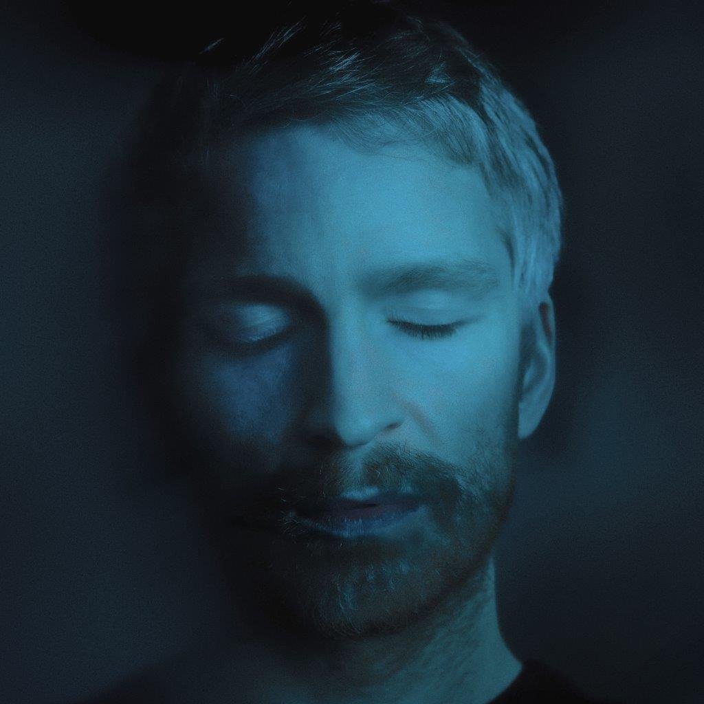 Arnalds Olafur – Some Kind Of Peace
