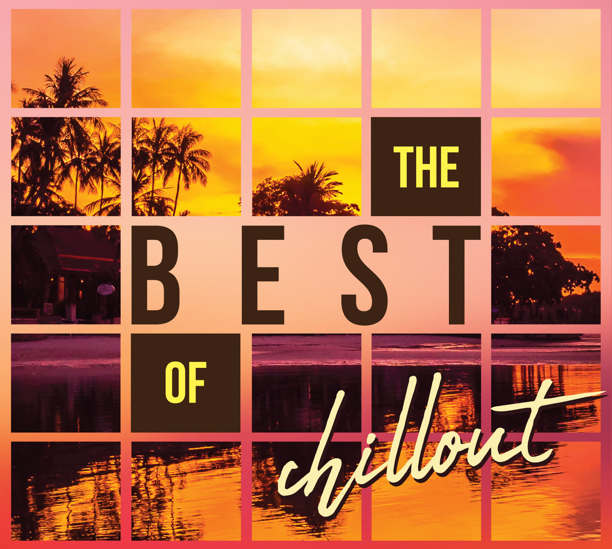 Best Of Chillout