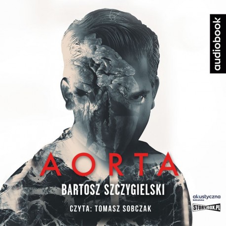 Szczygielski Bartosz - Aorta