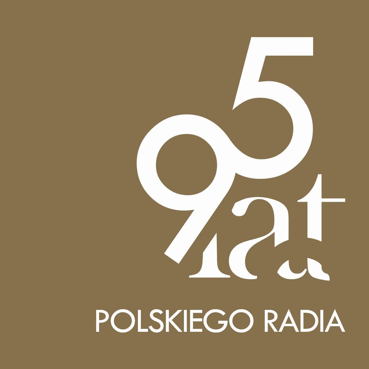 95 Lat Polskiego Radia