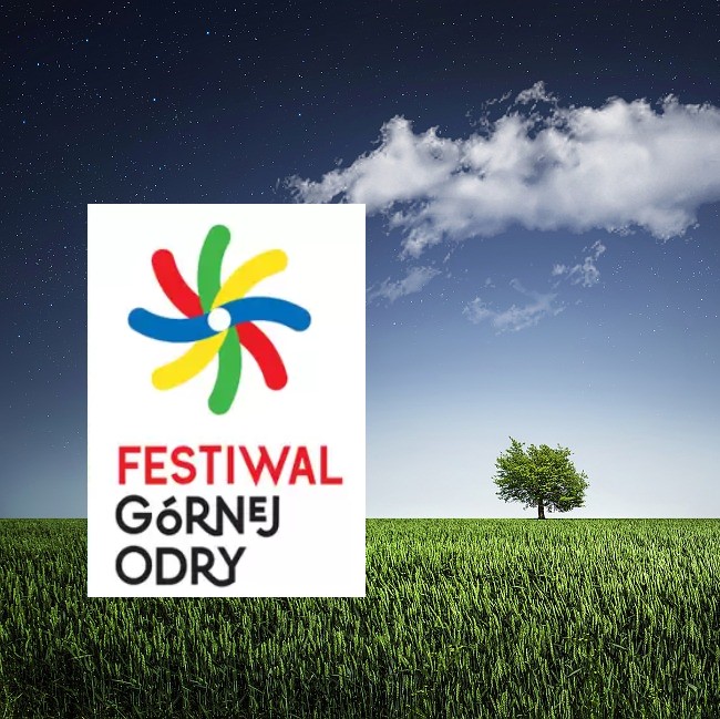 Festiwal Górnej Odry 2021
