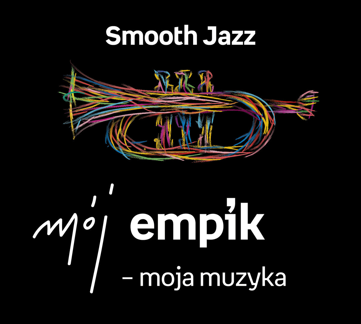 Mój Empik – Moja Muzyka. Smooth Jazz
